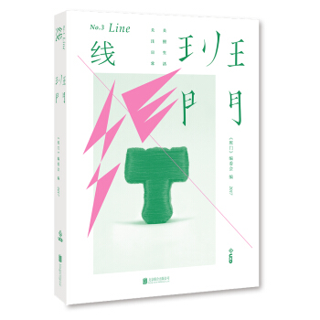 ���T����