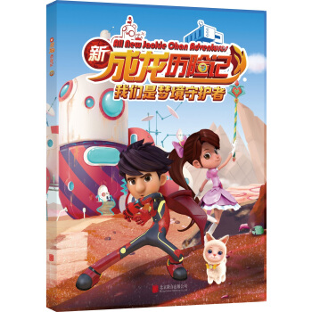 �³����v�U(xi��n)ӛ1���҂��ǉ�(m��ng)�����o(h��)��