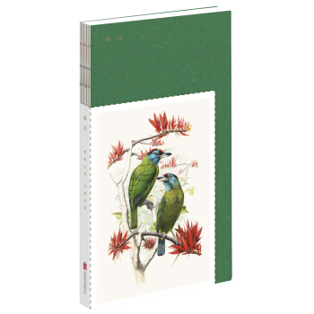 ˲�g���Ї����ҵ�����Ȼ���L�Pӛ��