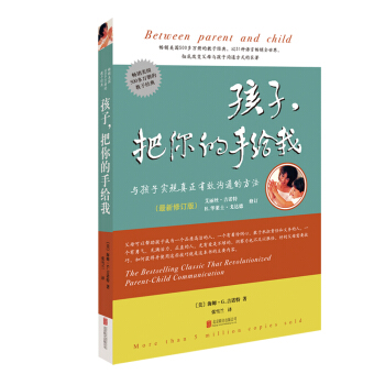 ������������ֽo�ң�������ӆ�棩