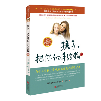 ������������ֽo��2