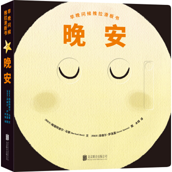 ���톖�����������������