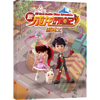 �³����v�U(xi��n)ӛ4���Α���