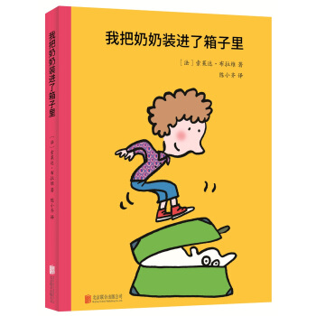 �Ұ������b�M(j��n)��������