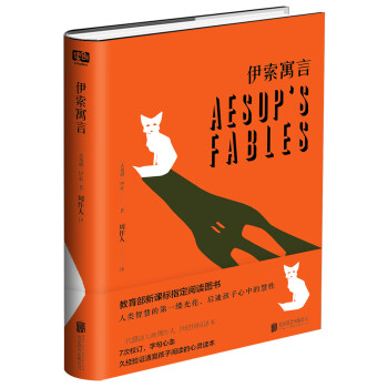 ����Ԣ��