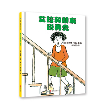 �����������f��Ҋ