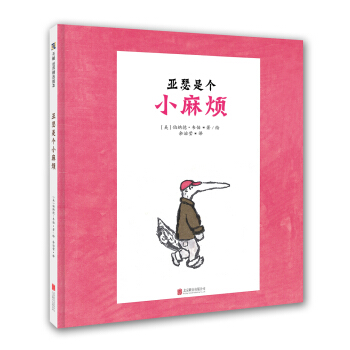 ��ɪ�ǂ�(g��)С�韩