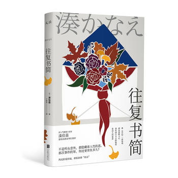 ����(f��)����