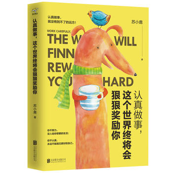 �J(r��n)�����£��@��(g��)����K����(hu��)�ݺݪ�(ji��ng)��(l��)��