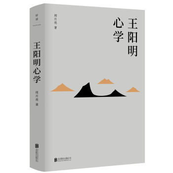 ������ČW(xu��)