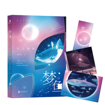 ���~����֮�i��