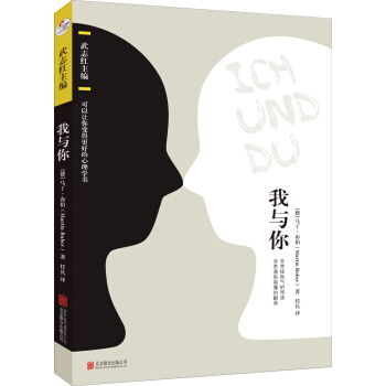 ���c�㣺��־�t����������׌��׃�ø��õ�����W(xu��)��  ��