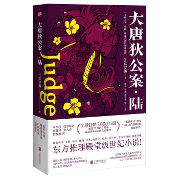 ���Ƶҹ������