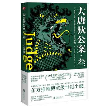 ���Ƶҹ�������