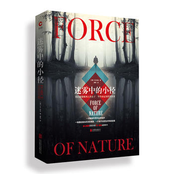 ���F�е�С��