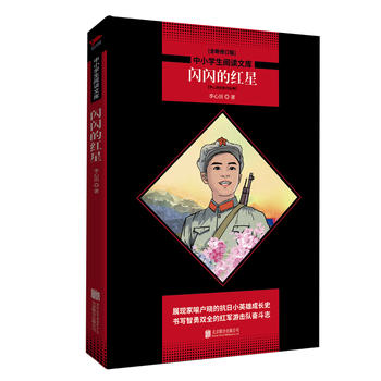 �W�W�ļt��