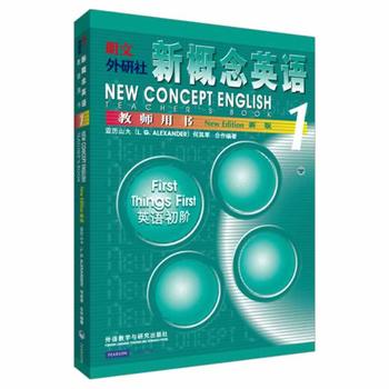 �¸���Ӣ�Z1 �̎��Õ�