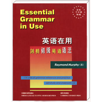 �������Ӣ�Z�Z��(Ӣ�Z���Å���)����ȫ���N����ǧ�f�����W(xu��)���Y(ji��)�ϣ��W(xu��)������