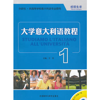 ��W������Z�̳� 1 ����MP3��Pһ����