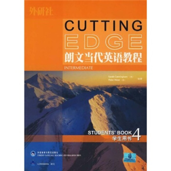 ���Į�(d��ng)��Ӣ�Z�̳�4���W(xu��)���Õ���