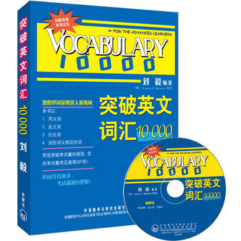 ͻ��Ӣ���~�R10000(�pɫmp3��)����?ji��ng)���?j��ng)���~�R��ϵ�y(t��ng)�ķ������°빦��