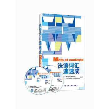 ���Z(y��)�~�R���ٳ�(���P)