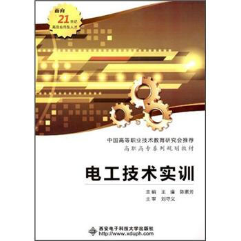 ���ߌ�ϵ��Ҏ(gu��)���̲ģ�늹����g(sh��)��Ӗ