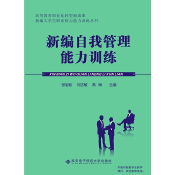 �¾����ҹ�������Ӗ��