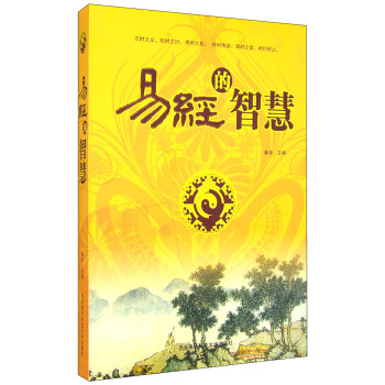 �׽�(j��ng)���ǻ�