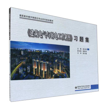 ����늚��c��늹����ƈD��(x��)�}��/���ߌ��������ܻ����I(y��)ϵ��Ҏ(gu��)���̲�