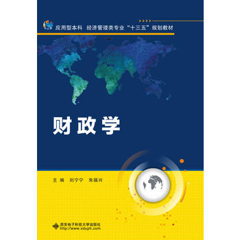 ؔ(c��i)���W(xu��)