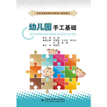 �׃��@�ֹ����A(ch��)������