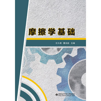 Ħ���W(xu��)���A(ch��)