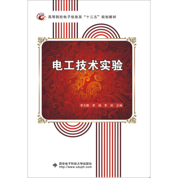 늹����g(sh��)��(sh��)�(y��n)