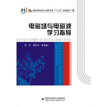 늴ň�(ch��ng)�c늴Ų��W(xu��)��(x��)ָ��(d��o)����܊��