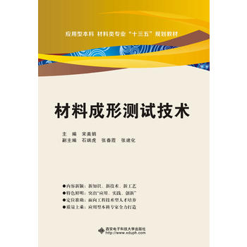 ���ϳ��Μyԇ���g