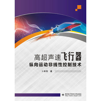 �߳����w�����v���\�ӷǾ��Կ��Ƽ��g