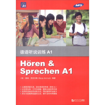 ���Z �fӖ(x��n)��A1