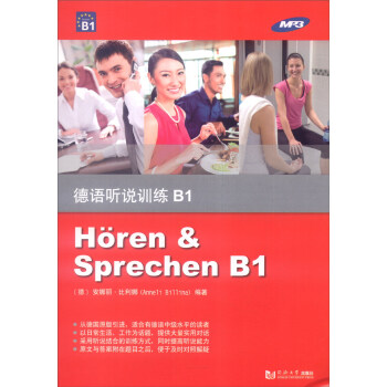 ���Z �fӖ(x��n)��B1