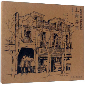 �Ϻ�Ū�ã�����Ƭ��