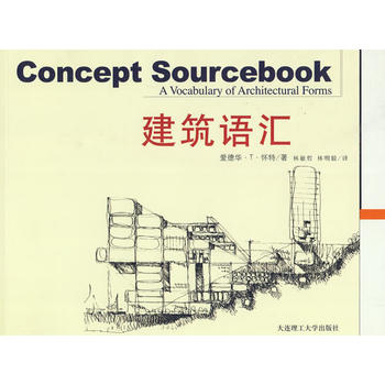 �����Z(y��)�R