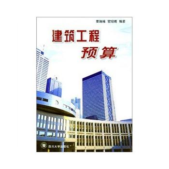 ���������A(y��)��