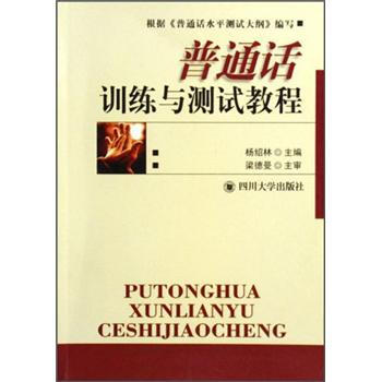 ��ͨԒӖ(x��n)���c�y(c��)ԇ�̳�