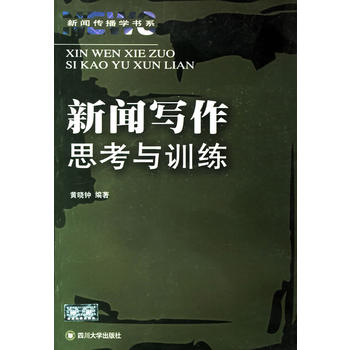 ��������˼���cӖ(x��n)��