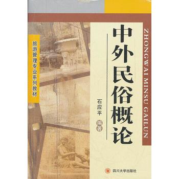 �������׸�Փ