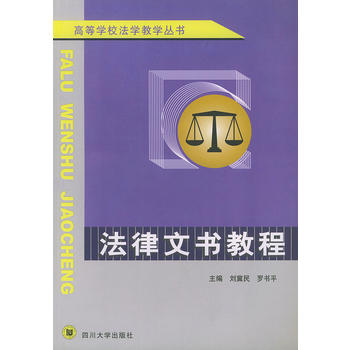 �����ĕ��̡̳����ߵȌW(xu��)У���W(xu��)�̌W(xu��)����