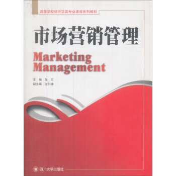 �Ј�(ch��ng)�I(y��ng)�N(xi��o)����/21���o(j��)�ߵȌW(xu��)У��(j��ng)��(j��)�(l��i)���I(y��)�n��ϵ�н̲�