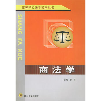 �̷��W(xu��)�����ߵȌW(xu��)У���W(xu��)�̌W(xu��)����