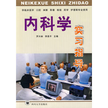 ��(n��i)�ƌW(xu��)����(x��)ָ��(d��o)