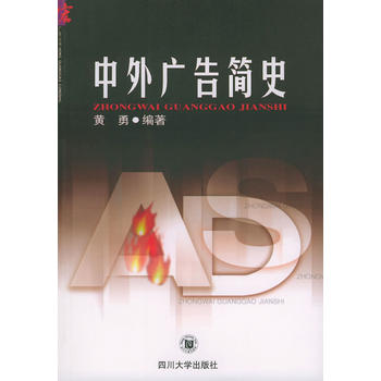 ����V�溆(ji��n)ʷ������V�慲��